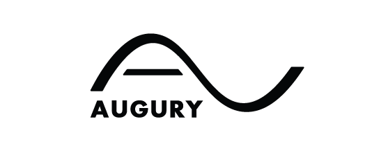 Augury