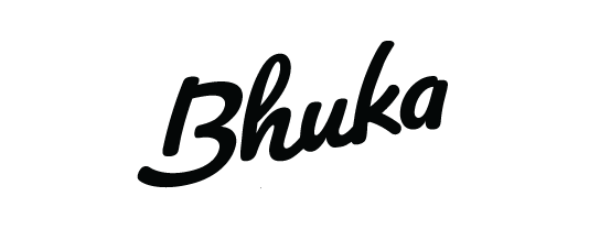 Bhuka