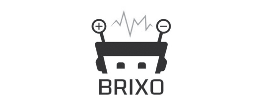Brixo