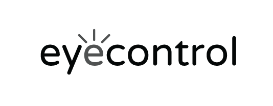 Eyecontrol