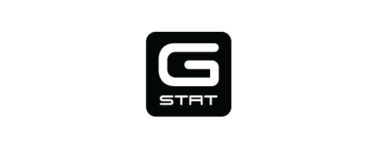 G-stat