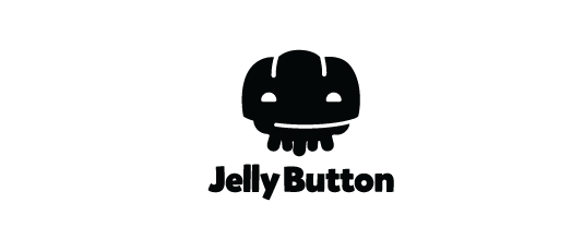 Jelly Button