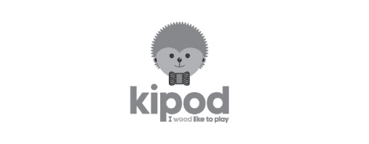 Kipod