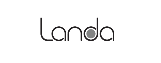 Landa