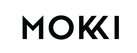 Mokki