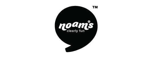 Noams
