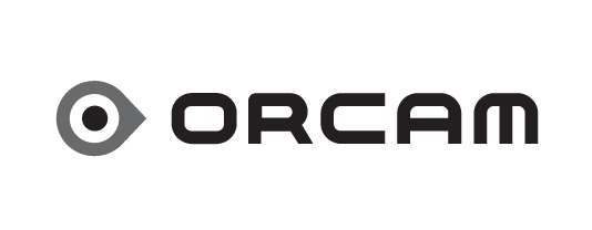 Orcam