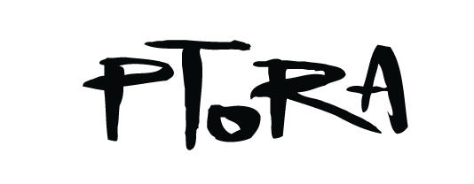 Ptora