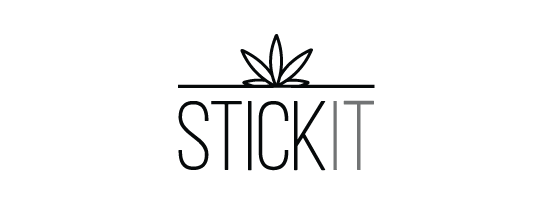 Stickit