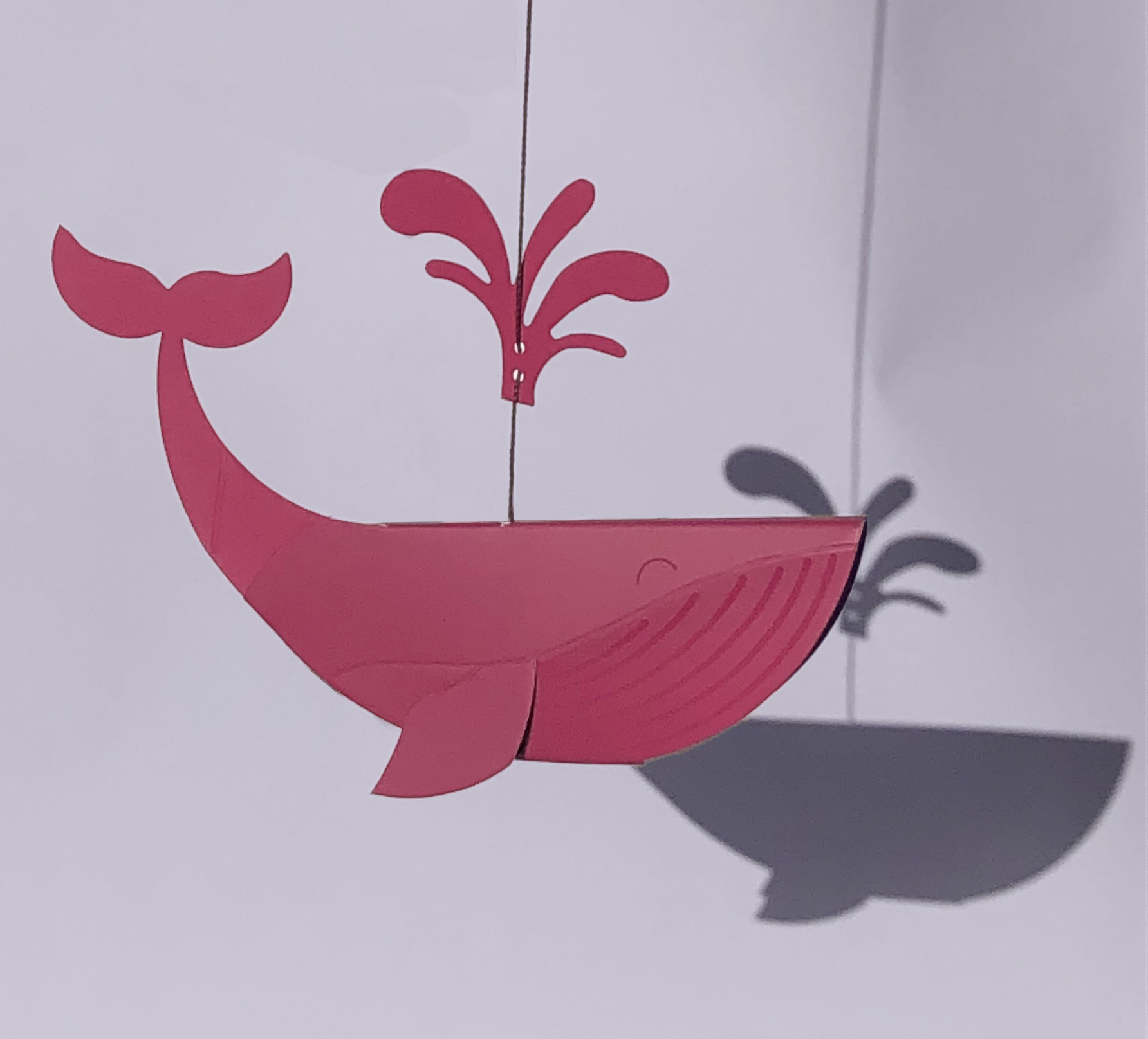 whales mobile